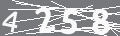 capsa